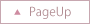 Page Up