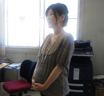 0630yoshida.jpg