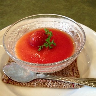 tomatopanna201308.jpg