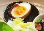 今日の美味しいもん