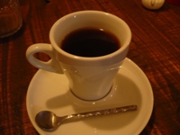 mikacoffee.jpg