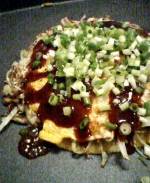 okonomiyaki.JPG