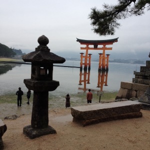 torii1101.jpg