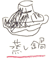 ������