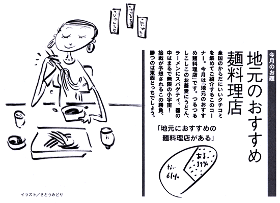 �u���炾�ɂ������Ɓv�C���X�g