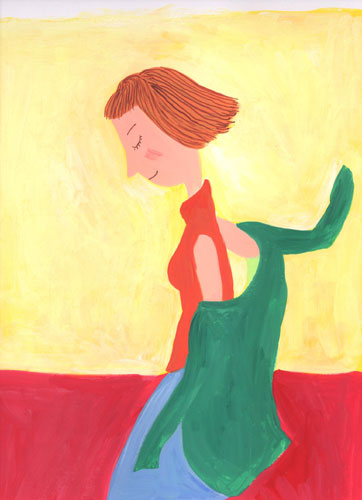 (C)2005 midori sato