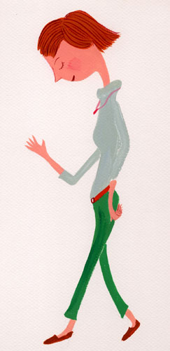 (C)2005 midori sato