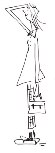 (C)2005 midori sato