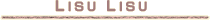 ���V�����V��