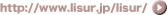 �R�h���Ò��S�݃��V����