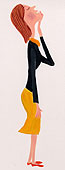 (C)2005 midori sato