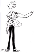 (C)2005 midori sato