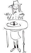 (C)2005 midori sato