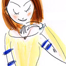 �I���G���g���v�uYOU�v