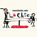 �L�b�Y�J�t�F�@Lashic