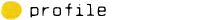 �v���t�B�[��