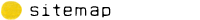 �T�C�g�}�b�v