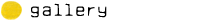 ���d������i�W�ł�