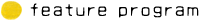 satomido�̍D���Ȃ���