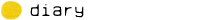 satomido���L