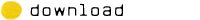 �_�E�����[�h