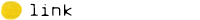 �����N�W