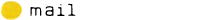 ���₢���킹