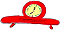���Ƃ��݂ǂ�̃C���X�g���[�^�[����