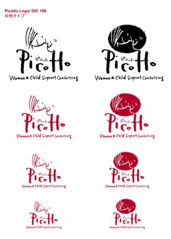 �������picotto���S