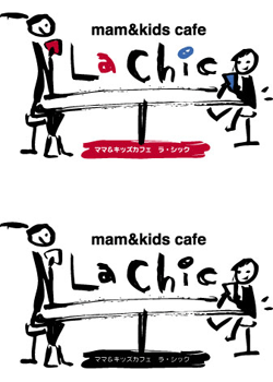 �L�b�Y�J�t�F�@Lashic���S