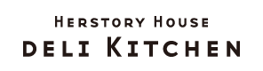 HERSTORY HOUSE DELI KITCHENハーストーリィハウスデリキッチン