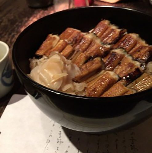 0717anago